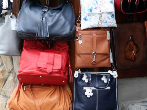 bag-collection-product-2.png