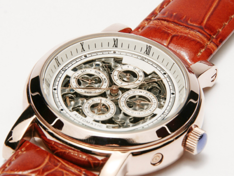 watch-collection-product-1.png