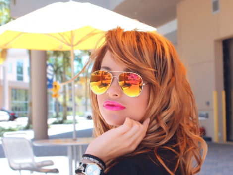 women-collection-product-2.png